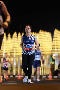 BIB: 
                            <button type="button" onclick="openModal(23967524)" class="btn btn-primary btn-sm float-right btn-popup" data-toggle="modal" data-target=".modal-high-quality">
                        <i class="fas fa-shopping-cart"></i> Add to Cart
                    </button>
                                            <button type="button" onclick="isThisMe(23967524, true)" class="btn btn-success btn-sm float-right btn-popup btn-isme hidden" data-toggle="tooltip" data-placement="bottom" title="นี่คือรูปของคุณใช่ไหม คลิกที่นี่เพื่อเอาเข้าอัลบั้ม">
                        <i class="fas fa-plus"></i> Add to album
                    </button>
                    <button type="button" onclick="isThisMe(23967524, false)" class="btn btn-warning btn-sm float-right btn-popup btn-isnotme hidden">
                        <i class="fas fa-ban"></i> Remove from album
                    </button>